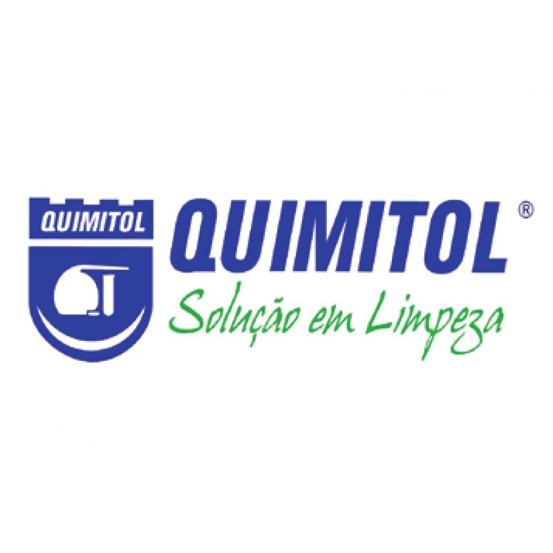 Logo Quimitol