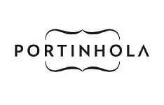 Logo Portinhola