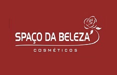 Logo Spaço da Beleza