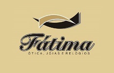 Logo Fátima