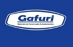 Logo Gafuri